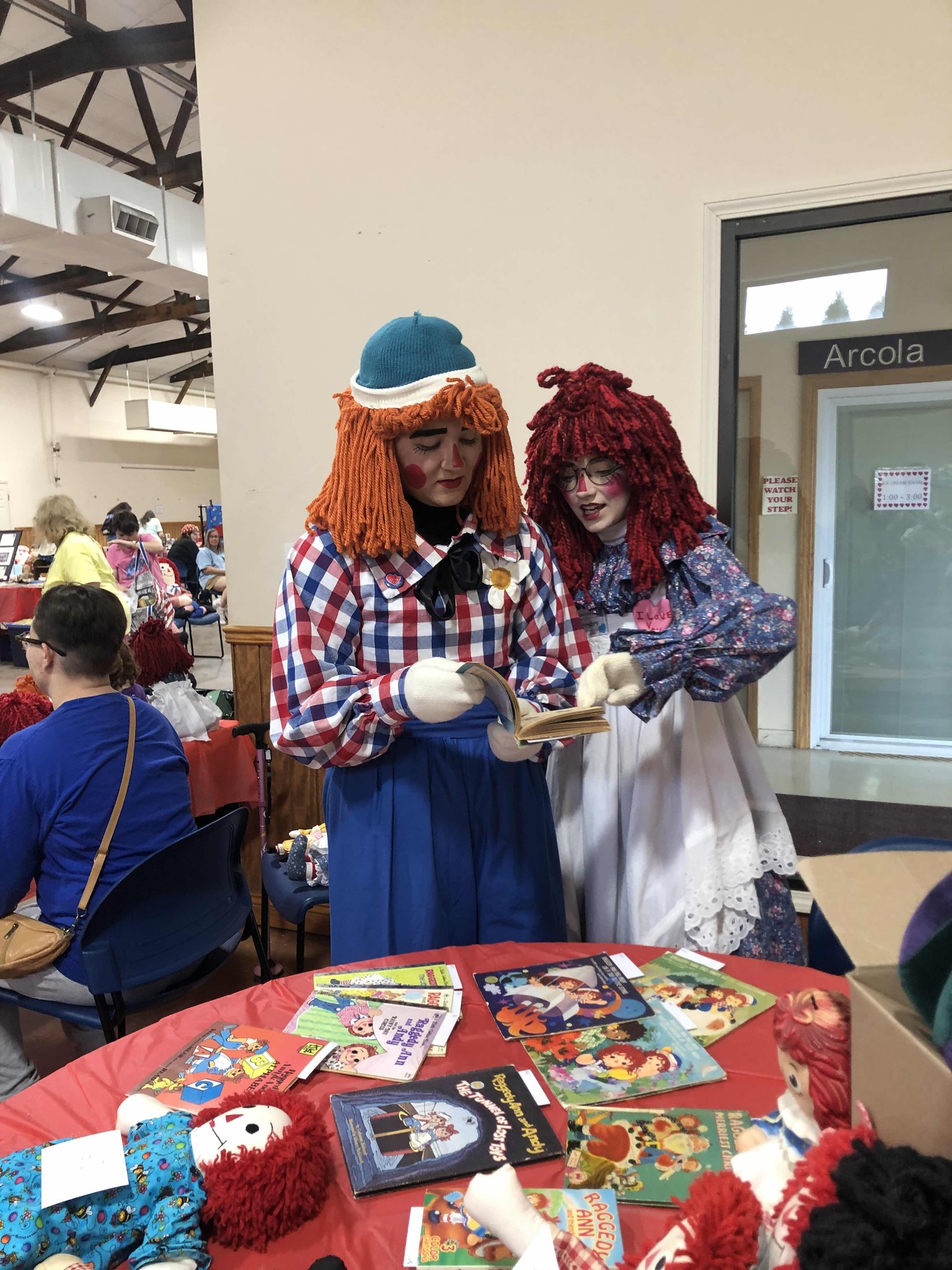 This is a placeholder image with a number four.